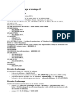 2014-09--L2-reseau-adressage-routageIP-corrige