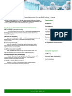 FSD350PP Datasheet