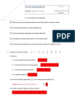 soluç ficha racionais 1.pdf