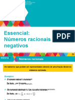 Essencial__números_racionais_não_negativos