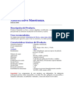 Anticorrosivo Maestranza Sipa-2016..pdf