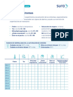 DiarioDeSintomas.pdf