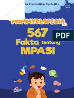 435623839-567-Fakta-tentang-MPASI-Dr-Meta-Hanindita-sp-A-K-pdf.pdf