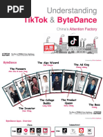 Bytedance Deck PDF