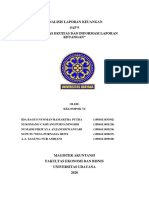 Kelompok 6 - Sap 9 - RMK PDF
