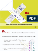 Um_método_para_multiplicar_números_inteiros