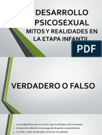 DESARROLLO PSICOSEXUAL EN LA PRIMERA INFANCIA (1)