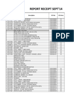 Cek List Invoice Sep 2014.xls