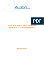 DISPONIBLE.pdf