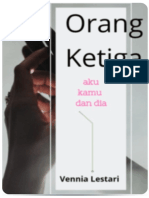 orang ketiga.pdf