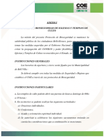 Protocolo Cultos Iglesias Coebv PDF
