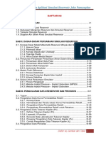 Daftar Isi Gabungan.pdf