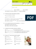 4_ficha_preparacao_teste_4.7ºano.docx