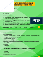 Materi Kuliah 14 Mei 2020 PDF