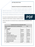 EvidenciannTallernnnActividadn4 - Juan Diego Quintero PDF