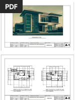 Abrod Kent Arcturus B. - EU1