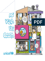 LIBRO colorear Mi vida en casa _2020.pdf