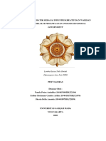 Fix Satu Rangkap Optimalisasi Batik Sebagai Industri Kreatif Dan Warisan Budaya Melalui Pemanfaatan Integrated Digital Government PDF