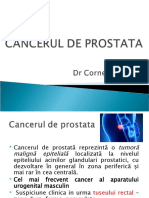 5.denocarcinomul-de-prostata.ppt
