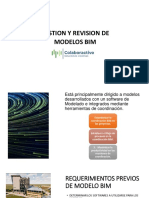 1_GESTION DE MODELOS BIM