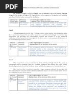 Accident Investigation HSG245 | PDF | Risk | Safety