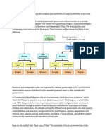 Discuss The leg-WPS Office PDF