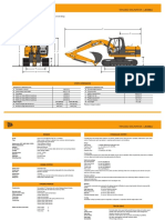 JS 130LC Spec Issue 5 03.2010 PDF