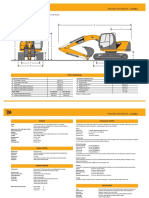 JS 130LC Spec Issue 6 02.2012.pdf