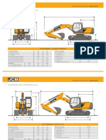 JS 160NLC+LC Spec 02.13 Issue 1