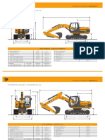 JS 160NLC+LC Spec Issue 2 03.2010 PDF