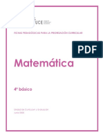 Fichas Pedagógicas-4o Básico-Matemática.pdf