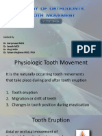 biologyoforthodontictoothmovement-jeanmichael-100717073957-phpapp02.pdf