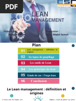 lean management (2)