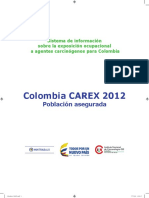 sustancias cancerigenas.pdf