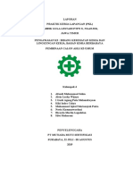 Salinan MMS EX KEL 4 PDF