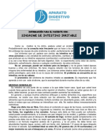 SINDROME DE INTESTINO IRRITABLE.pdf