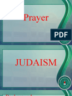 L4 Judaism
