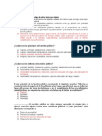 Caso Practico 1