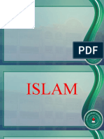 L6 Islam