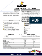 FICHA TECNICA ACEITE 15 W 40.pdf