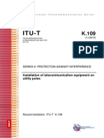 T Rec K.109 201511 I!!pdf e