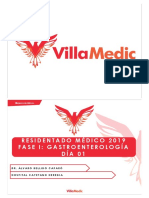 RM 19 F1 - Gastroenterología 1 - Online PDF