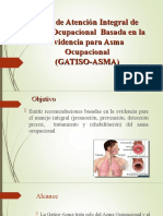 423397693-Exposicion-GATISO-Asma-Ocupacional-ppt