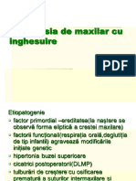 curs 3 MD VI.pdf