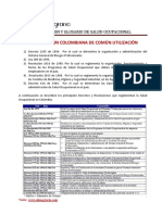 Legislacion en Salud Ocupacional.pdf