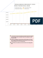 analitik slide objektif 3.pptx