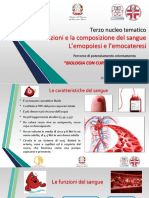 3^ nucleo tematico 1^ lezione Le funzioni e la composizione del sangue.pdf