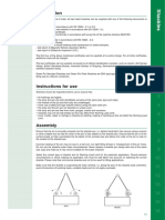 ARAMCO-Shackle 2