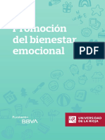 Guia_Bienestar_Emocional_Universidad_Rioja.pdf
