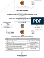 E-Certificate Inwocna ELLI NUR CAHYANI PDF